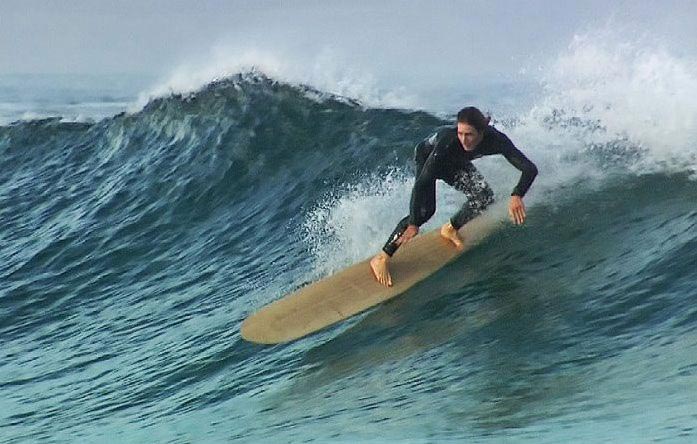 alaia-surf