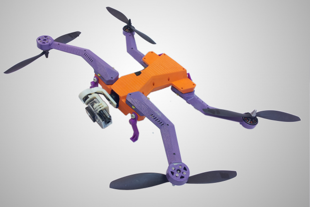 3d-printed-drone-640x428
