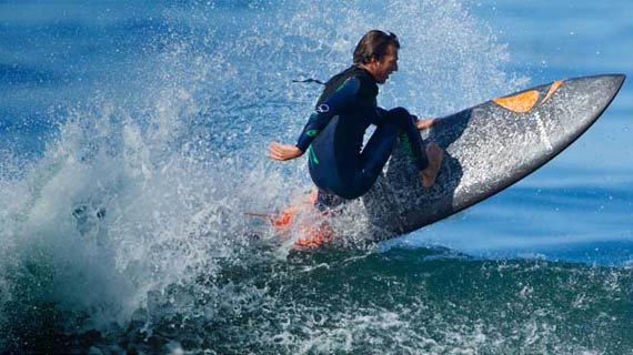 WaveJet